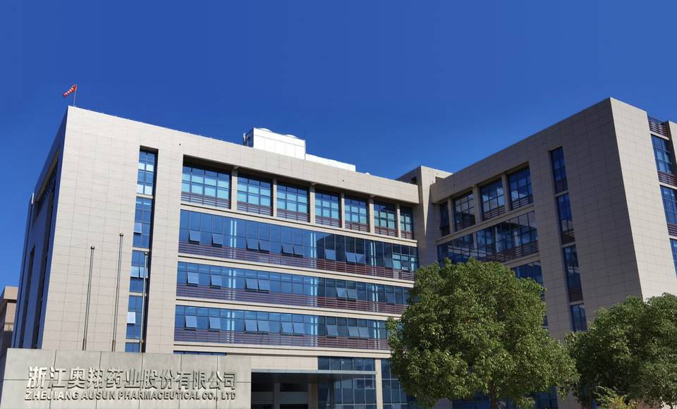 米兰体育·米兰公司官方网站-米兰(中国)厂房 米兰体育·米兰公司官方网站-米兰(中国)厂房