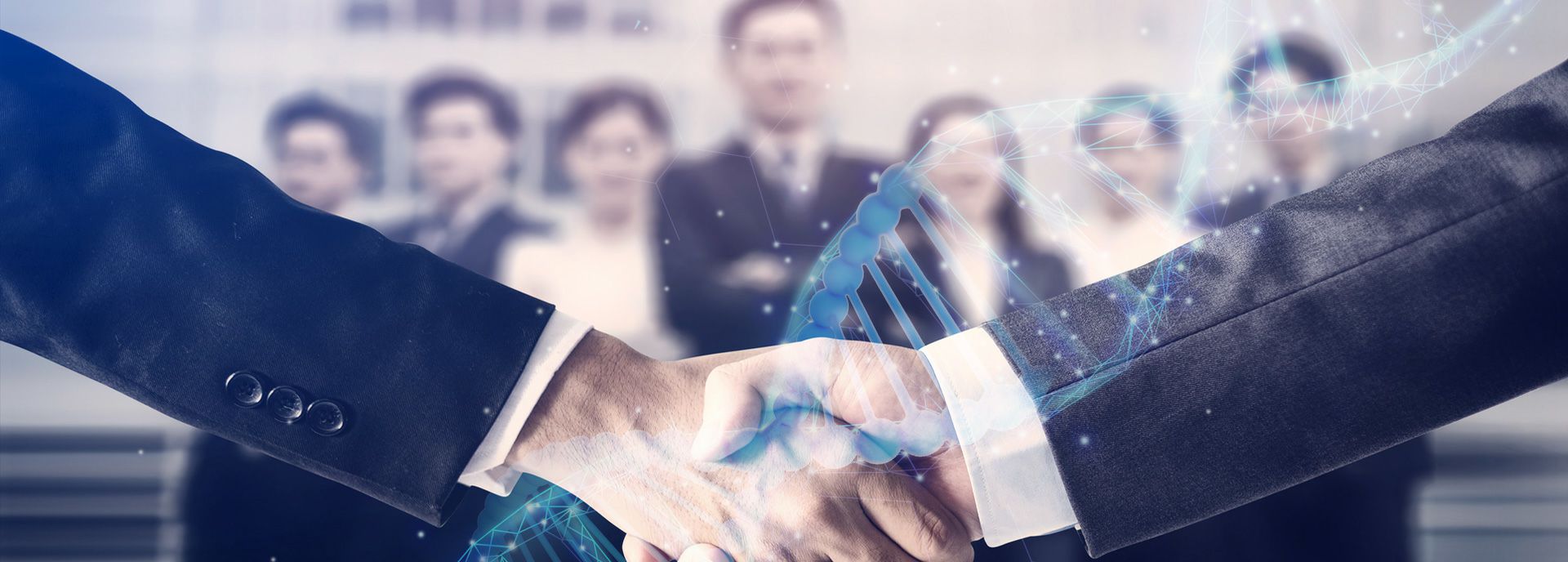 米兰体育·米兰公司官方网站-米兰(中国)